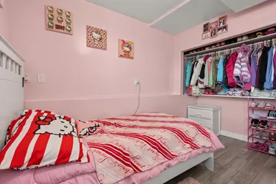 8778 S 3645 W, West Jordan, UT 84088 - Photo 25