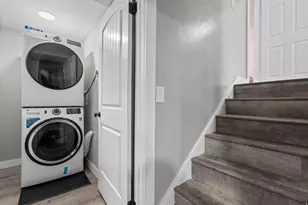 8778 S 3645 W, West Jordan, UT 84088 - Photo 23