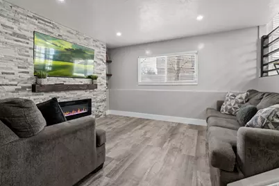 8778 S 3645 W, West Jordan, UT 84088 - Photo 11