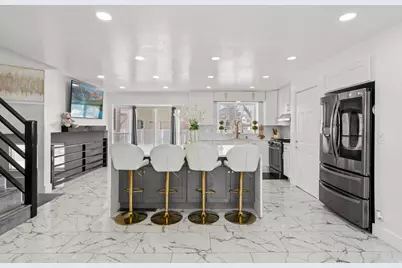 8778 S 3645 W, West Jordan, UT 84088 - Photo 5