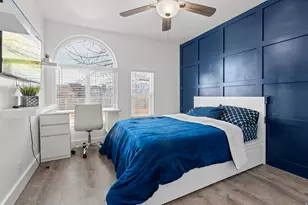 8778 S 3645 W, West Jordan, UT 84088 - Photo 15