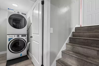 8778 S 3645 W, West Jordan, UT 84088 - Photo 27