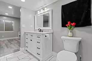 8778 S 3645 W, West Jordan, UT 84088 - Photo 27