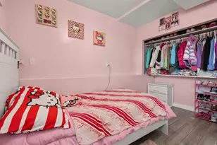 8778 S 3645 W, West Jordan, UT 84088 - Photo 21