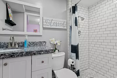 8778 S 3645 W, West Jordan, UT 84088 - Photo 21