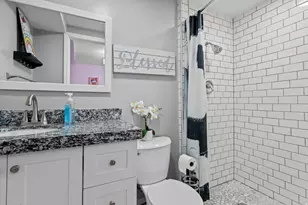 8778 S 3645 W, West Jordan, UT 84088 - Photo 21