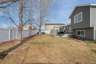 8778 S 3645 W, West Jordan, UT 84088 - Photo 31