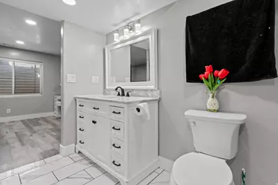 8778 S 3645 W, West Jordan, UT 84088 - Photo 23