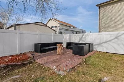 8778 S 3645 W, West Jordan, UT 84088 - Photo 29