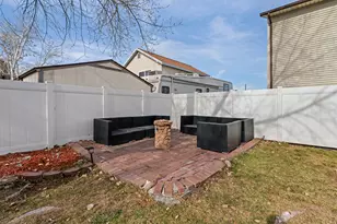 8778 S 3645 W, West Jordan, UT 84088 - Photo 29