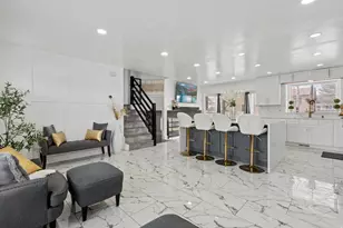 8778 S 3645 W, West Jordan, UT 84088 - Photo 7