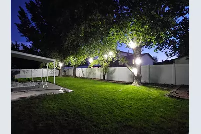 8778 S 3645 W, West Jordan, UT 84088 - Photo 33