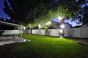 8778 S 3645 W, West Jordan, UT 84088 - Photo 33