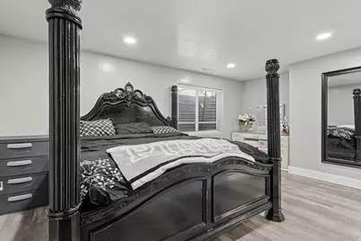 8778 S 3645 W, West Jordan, UT 84088 - Photo 23
