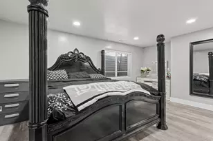 8778 S 3645 W, West Jordan, UT 84088 - Photo 23
