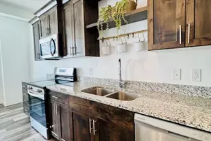 543 S 50 W, Tooele, UT 84074 - Photo 9