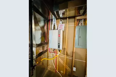 543 S 50 W #14, Tooele, UT 84074 - Photo 25