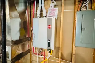 543 S 50 W, Tooele, UT 84074 - Photo 25