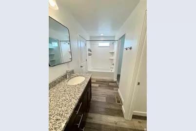 543 S 50 W #14, Tooele, UT 84074 - Photo 17