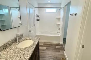 543 S 50 W, Tooele, UT 84074 - Photo 17