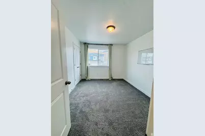 543 S 50 W #14, Tooele, UT 84074 - Photo 19