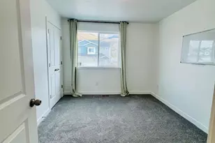 543 S 50 W, Tooele, UT 84074 - Photo 19