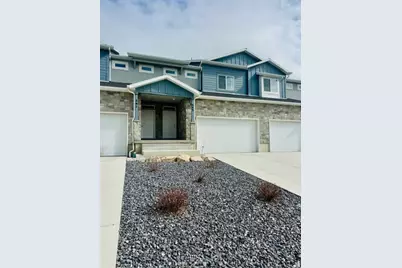 543 S 50 W #14, Tooele, UT 84074 - Photo 3