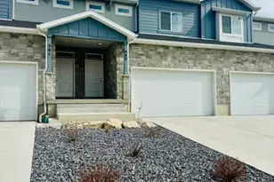 543 S 50 W, Tooele, UT 84074 - Photo 3