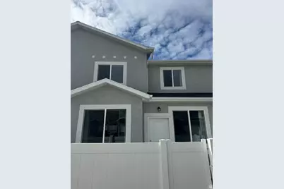 543 S 50 W #14, Tooele, UT 84074 - Photo 27
