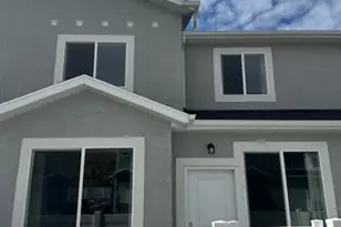 543 S 50 W, Tooele, UT 84074 - Photo 27