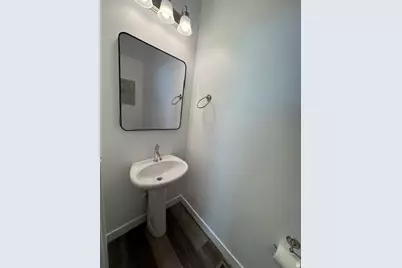 543 S 50 W #14, Tooele, UT 84074 - Photo 11