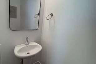 543 S 50 W, Tooele, UT 84074 - Photo 11