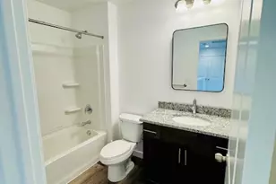 543 S 50 W, Tooele, UT 84074 - Photo 21