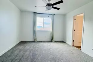 543 S 50 W, Tooele, UT 84074 - Photo 15