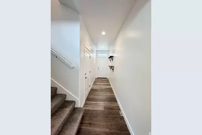 543 S 50 W #14, Tooele, UT 84074 - Photo 5