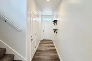 543 S 50 W, Tooele, UT 84074 - Photo 5