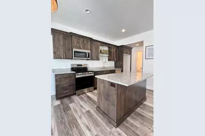 543 S 50 W #14, Tooele, UT 84074 - Photo 7