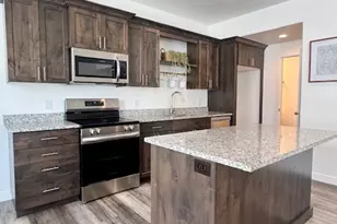 543 S 50 W, Tooele, UT 84074 - Photo 7