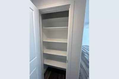 543 S 50 W #14, Tooele, UT 84074 - Photo 13