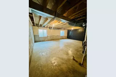 543 S 50 W #14, Tooele, UT 84074 - Photo 23