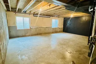 543 S 50 W, Tooele, UT 84074 - Photo 23