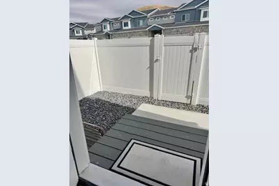 543 S 50 W #14, Tooele, UT 84074 - Photo 29