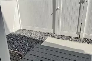 543 S 50 W, Tooele, UT 84074 - Photo 29