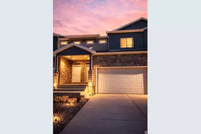 543 S 50 W #14, Tooele, UT 84074 - Photo 3