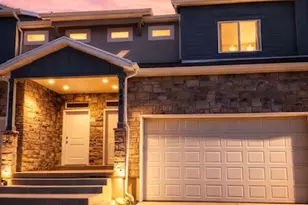 543 S 50 W, Tooele, UT 84074 - Photo 3