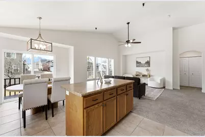 7721 N Bristlecone Rd, Eagle Mountain, UT 84005 - Photo 15