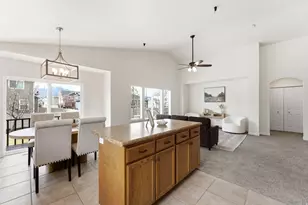 7721 N Bristlecone Rd, Eagle Mountain, UT 84005 - Photo 15