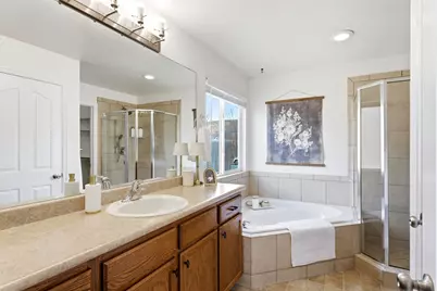 7721 N Bristlecone Rd, Eagle Mountain, UT 84005 - Photo 21