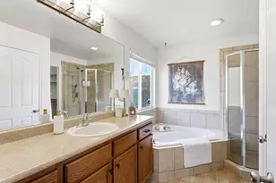 7721 N Bristlecone Rd, Eagle Mountain, UT 84005 - Photo 21