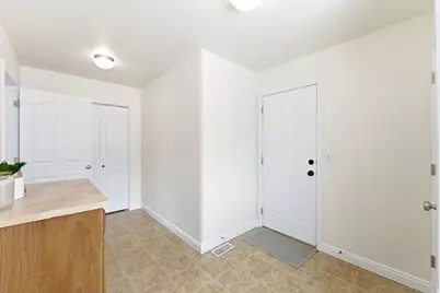 7721 N Bristlecone Rd, Eagle Mountain, UT 84005 - Photo 29